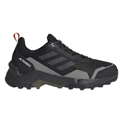 adidas TERREX EASTRAIL Férfi túracipő, fekete, méret 1/3