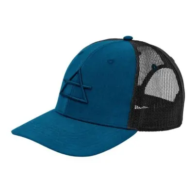 Devold KEIPEN MERINO CAP Baseball sapka, kék, méret