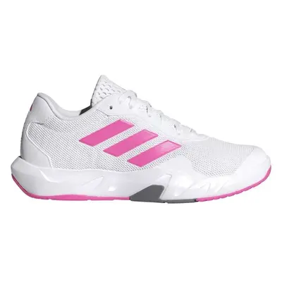 adidas AMPLIMOVE TRAINER W Női edzőcipő, fehér, méret 2/3