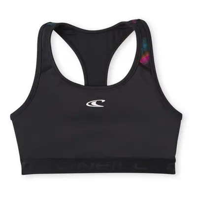 O'Neill ACTIVE SPORT TOP Lány sportmelltartó, mix, méret