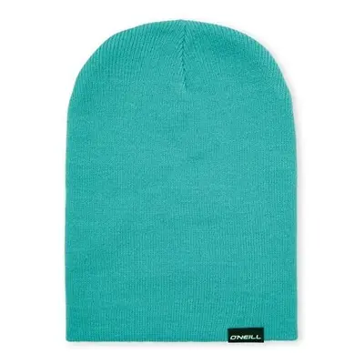 O'Neill DOLOMITE BEANIE Uniszex téli sapka, türkiz, méret