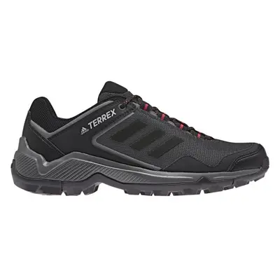 adidas TERREX EASTRAIL W Női outdoor cipő, fekete, méret 1/3