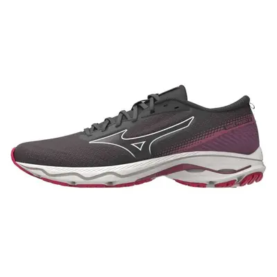 Mizuno WAVE PRODIGY W Női futócipő, fekete, méret