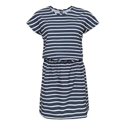 Helly Hansen THALIA SUMMER DRESS 2.0 Női ruha, sötétkék, méret