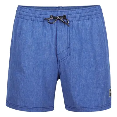 O'Neill FULL STRETCH SHORTS Férfi fürdőnadrág, kék, méret