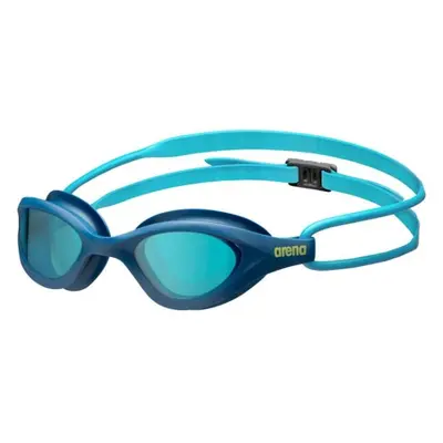 Arena GOGGLES JR Junior úszószemüveg, türkiz, méret