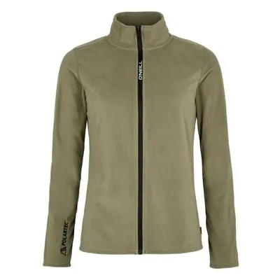 O'Neill JACK'S Női pulóver, khaki, méret