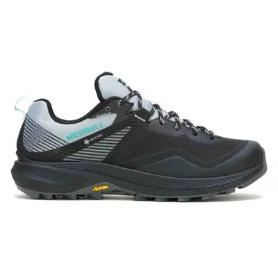 Merrell MQM GTX Női outdoor cipő, fekete, méret