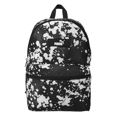 Puma CORE POP BACKPACK Női hátizsák, mix, méret