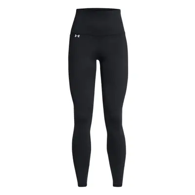 Under Armour MOTION Női leggings, fekete, méret