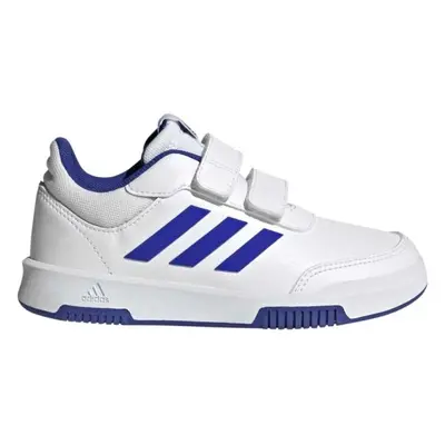 adidas TENSAUR SPORT 2.0 CF K Gyerek sportos cipő, fehér, méret 1/3