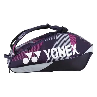 Yonex PRO Tenisztáska, sötétkék, méret