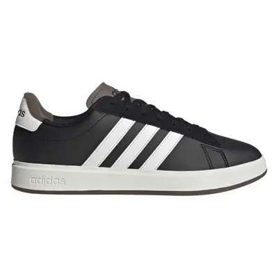 adidas GRAND COURT 2.0 Férfi tornacipő, fekete, méret 1/3