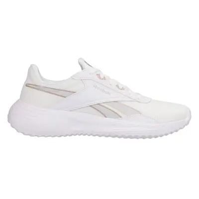 Reebok LITE W Női futócipő, fehér, méret 37.5