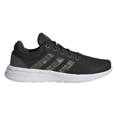 adidas LITE RACER CLN 2.0 Férfi sportcipő, fekete, méret