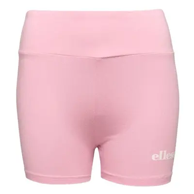 ELLESSE SICILO SHORT Női rövidnadrág, rózsaszín, méret