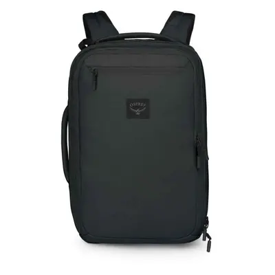 Osprey AOEDE BRIEFPACK Hátizsák/táska, fekete, méret