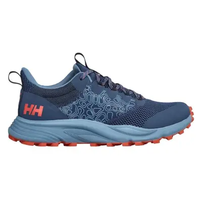 Helly Hansen FEATHERSWIFT TR Férfi terepfutó cipő, kék, méret 44.5