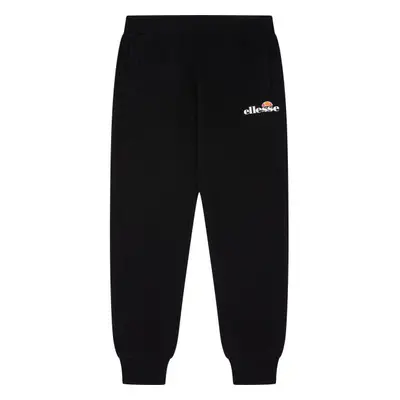 ELLESSE HALLOULI JOG PANTS Női melegítőnadrág, fekete, méret