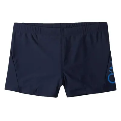 O'Neill CALI SWIMTRUNKS Fiú úszónadrág, sötétkék, méret