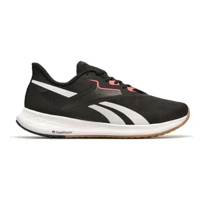 Reebok ENERGEN RUN Férfi futócipő, fekete, méret 44.5