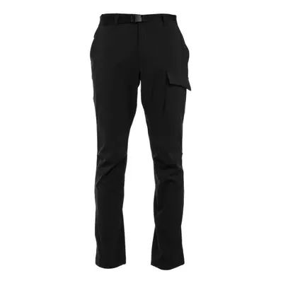 Columbia MAXTRAIL MIDWEIGHT WARM PANT Férfi nadrág, fekete, méret