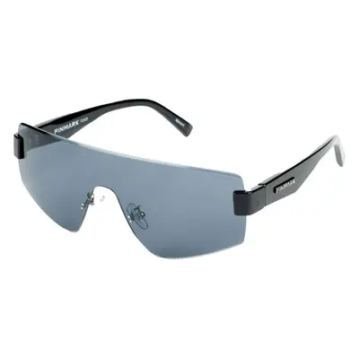 Finmark SUNGLASSES Napszemüveg, fekete, méret