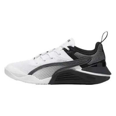 Puma FUSE 3.0 Női cipő, fehér, méret