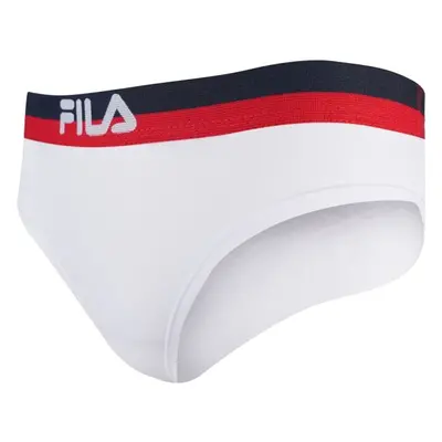 Fila WOMAN CULOTTE Női alsó, fehér, méret