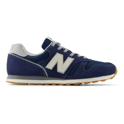 New Balance ML373SE2 Férfi szabadidőcipő, sötétkék, méret 41.5