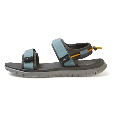 O'Neill NEO STRAP SANDALS Férfi szandál, kék, méret