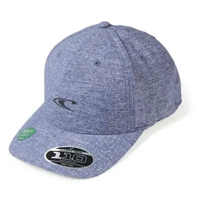 O'Neill HYBRID CAP Férfi baseball sapka, kék, méret