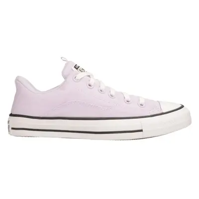 Converse CHUCK TAYLOR ALL STAR RAVE Női rövid szárú teniszcipő, lila, méret