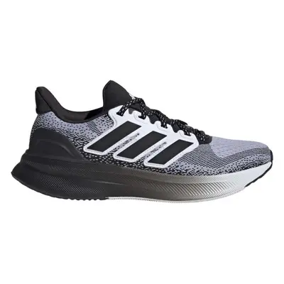 adidas ULTRARUN TR W Női futócipő, szürke, méret 2/3