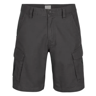 O'Neill PARK CARGO SHORT Férfi rövidnadrág, szürke, méret