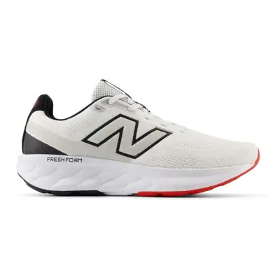 New Balance FRESH FOAM 520V9 Férfi futócipő, fehér, méret