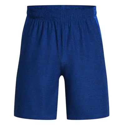 Under Armour UA VENT SHORT Férfi sport rövidnadrág, kék, méret