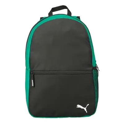 Puma TEAMGOAL BACKPACK CORE Hátizsák, fekete, méret