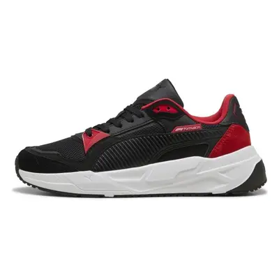 Puma F1 TRINITY 2.0 Férfi cipő, fekete, méret