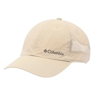 Columbia TECH SHADE™ II HAT Baseball sapka, bézs, méret