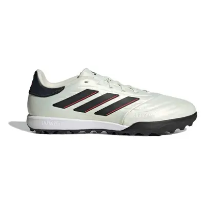 adidas COPA PURE LEAGUE TF Férfi turf futballcipő, fehér, méret