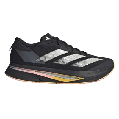 adidas ADIZERO SL2 Férfi futócipő, fekete, méret 2/3