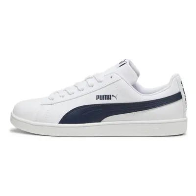 Puma UP Férfi cipő, fehér, méret 42.5