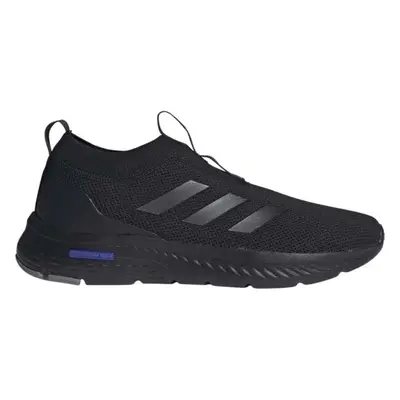 adidas CLOUDFOAM MOVE SOCK Férfi szabadidőcipő, fekete, méret