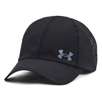 Under Armour ISO-CHILL LAUNCH Férfi baseball sapka, fekete, méret