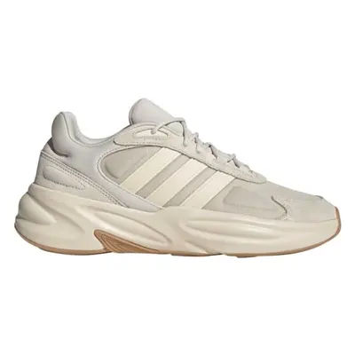 adidas OZELLE Férfi cipő, szürke, méret 2/3