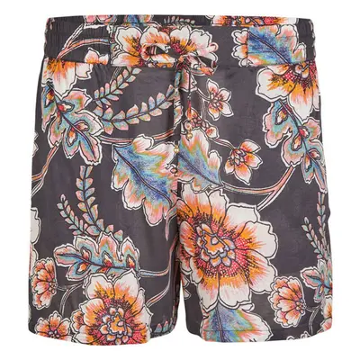 O'Neill LW WOVEN SHORTS -MIX AND MATCH Női rövidnadrág, mix, méret