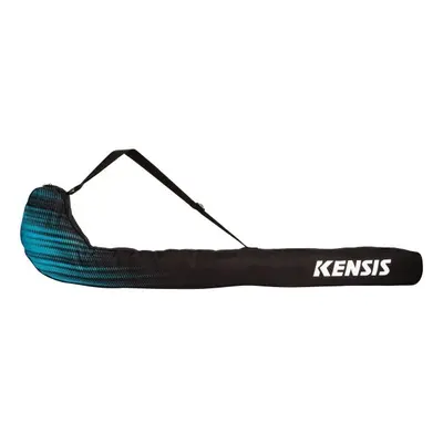 Kensis FLOORBALL COVER JR Tok floorball ütőre, fekete, méret