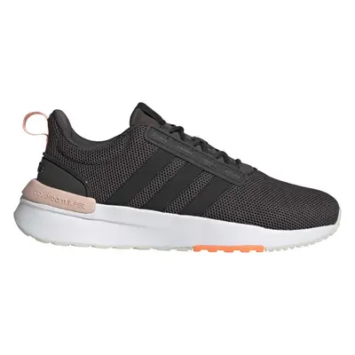 adidas RACER TR21 Női szabadidőcipő, fekete, méret 2/3