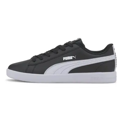 Puma UP WNS Női szabadidőcipő, fekete, méret 37.5